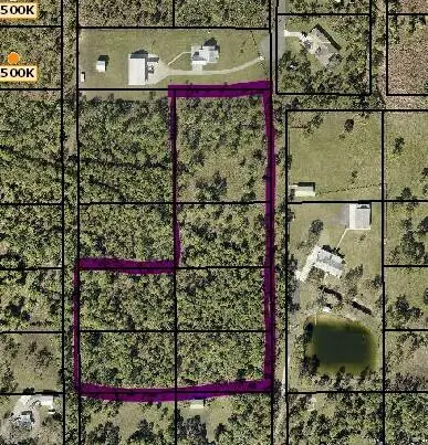0000 Govan Avenue, Malabar, Fl 32950, FL