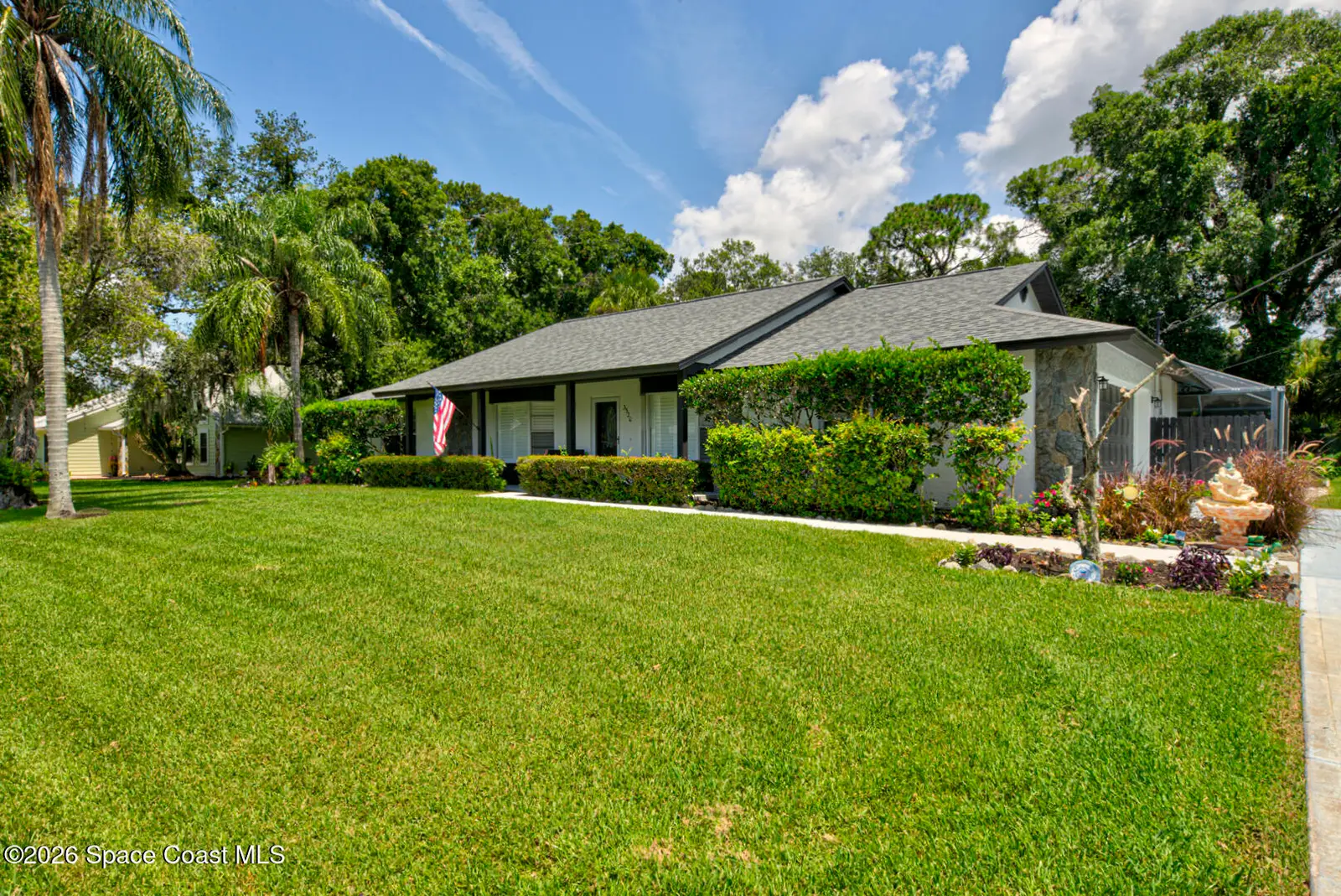 3520 Serenity Lane, Melbourne, Fl 32934, FL