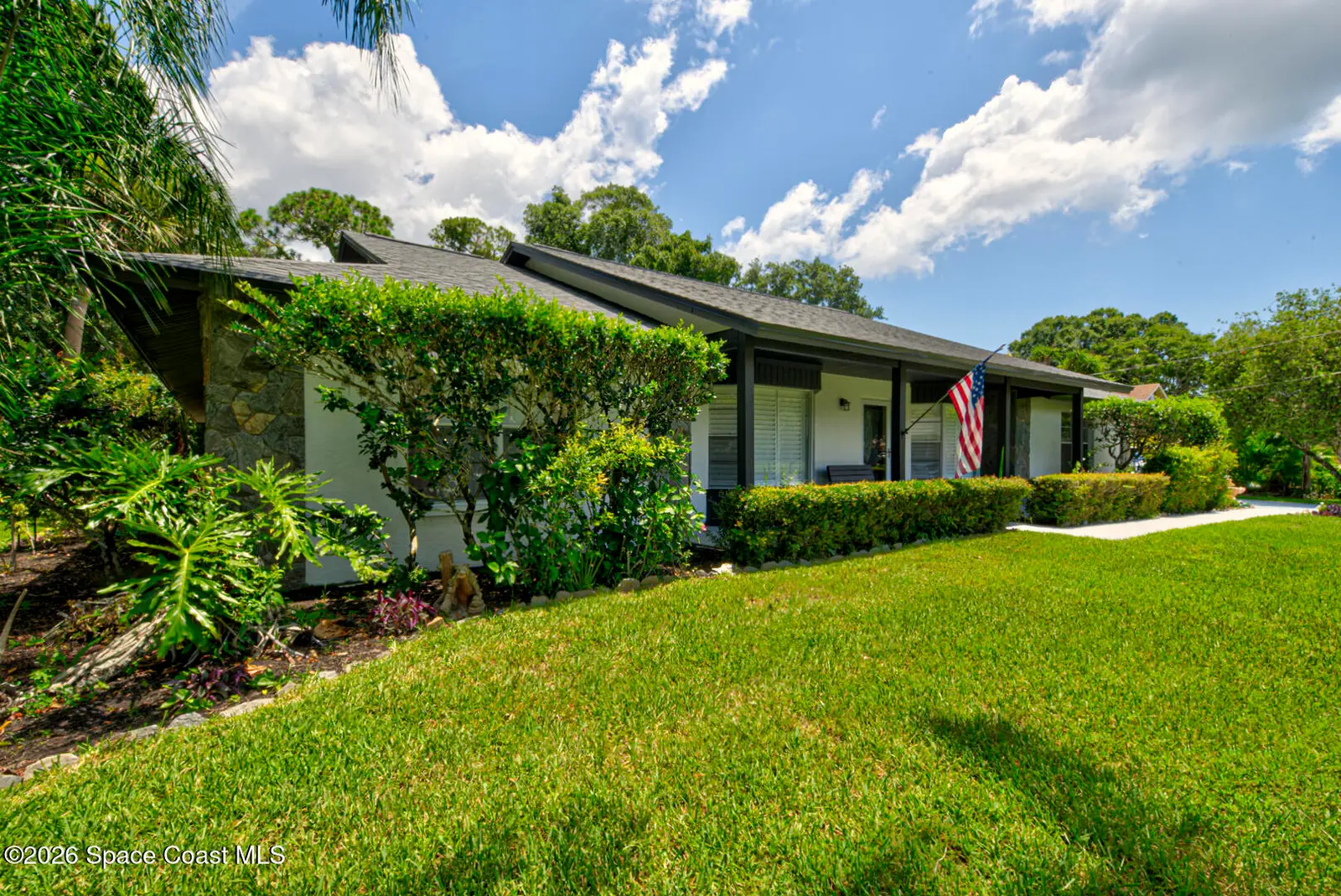 3520 Serenity Lane, Melbourne, Fl 32934, FL