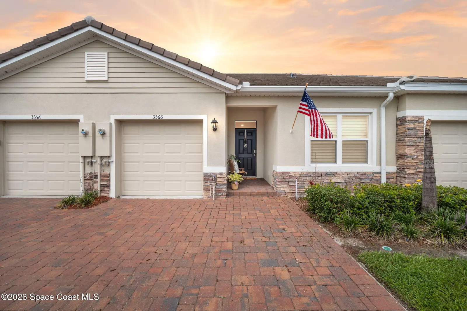 3366 Morrow Place, Mims, Fl 32754, FL