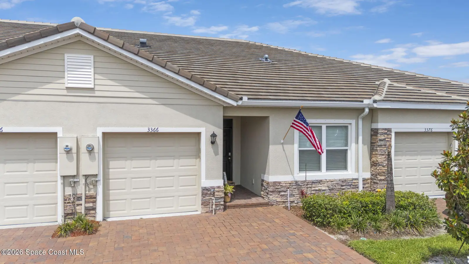 3366 Morrow Place, Mims, Fl 32754, FL