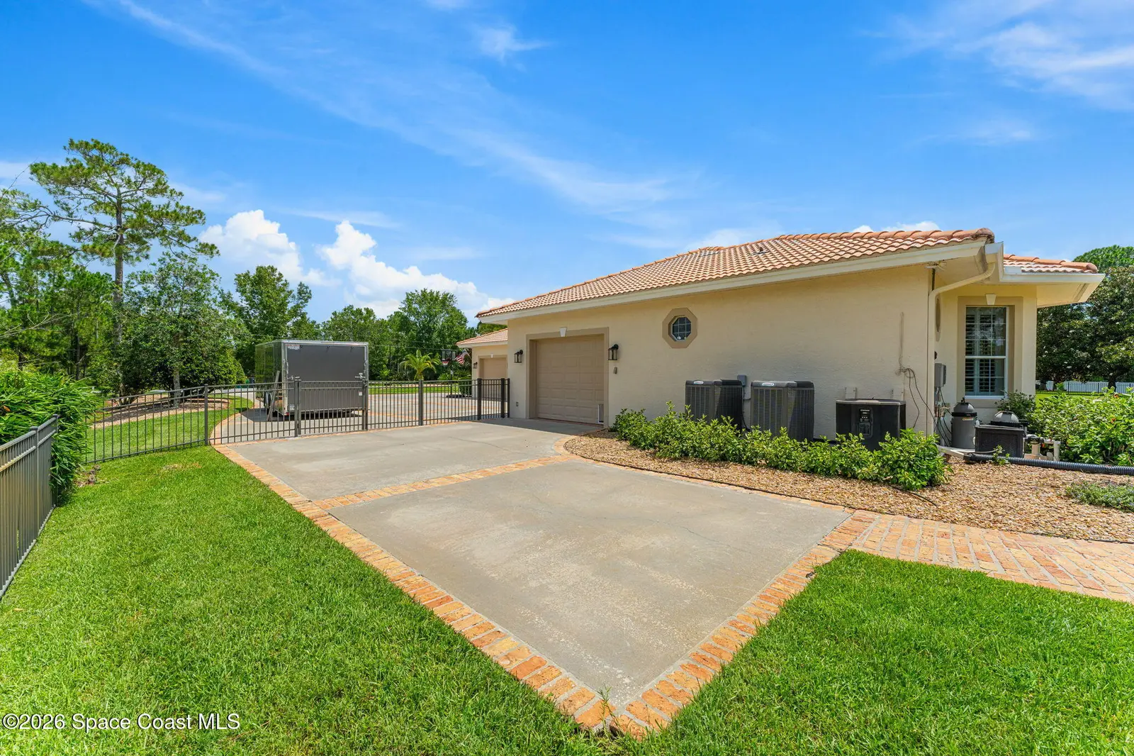 3565 Sparrow Hawk Trail, Mims, Fl 32754, FL