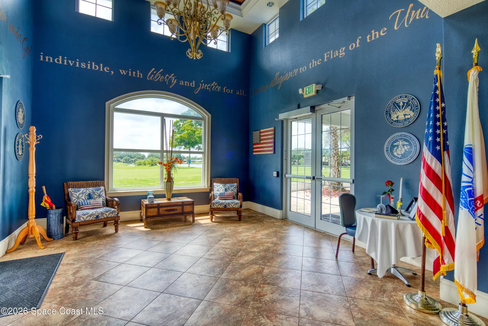 1411 Patriot Drive, Melbourne, Fl 32940, FL