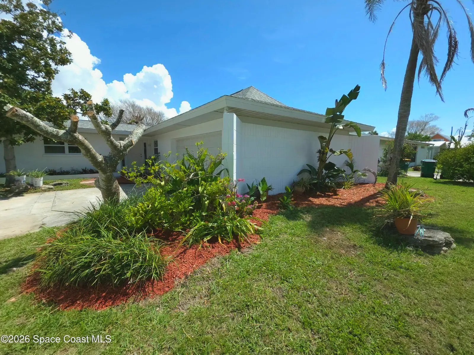 160 June Drive, Cocoa Beach, Fl 32931, FL