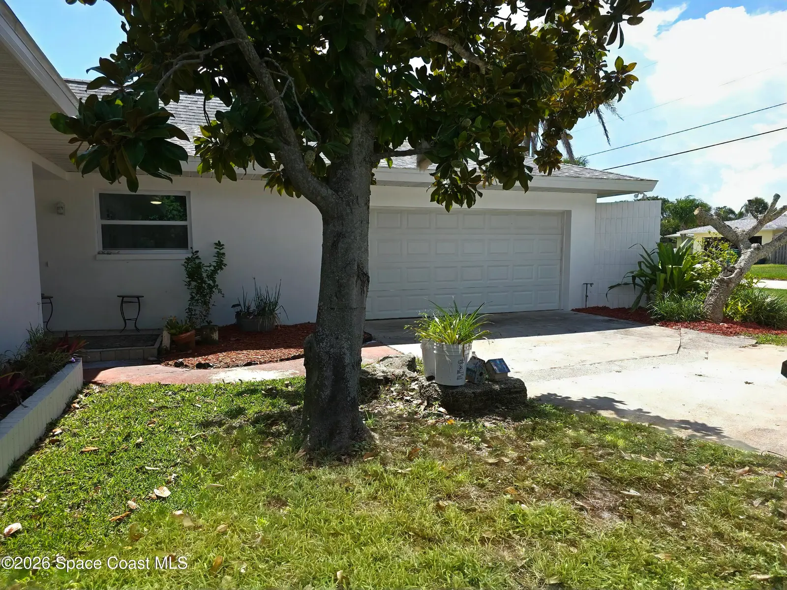 160 June Drive, Cocoa Beach, Fl 32931, FL