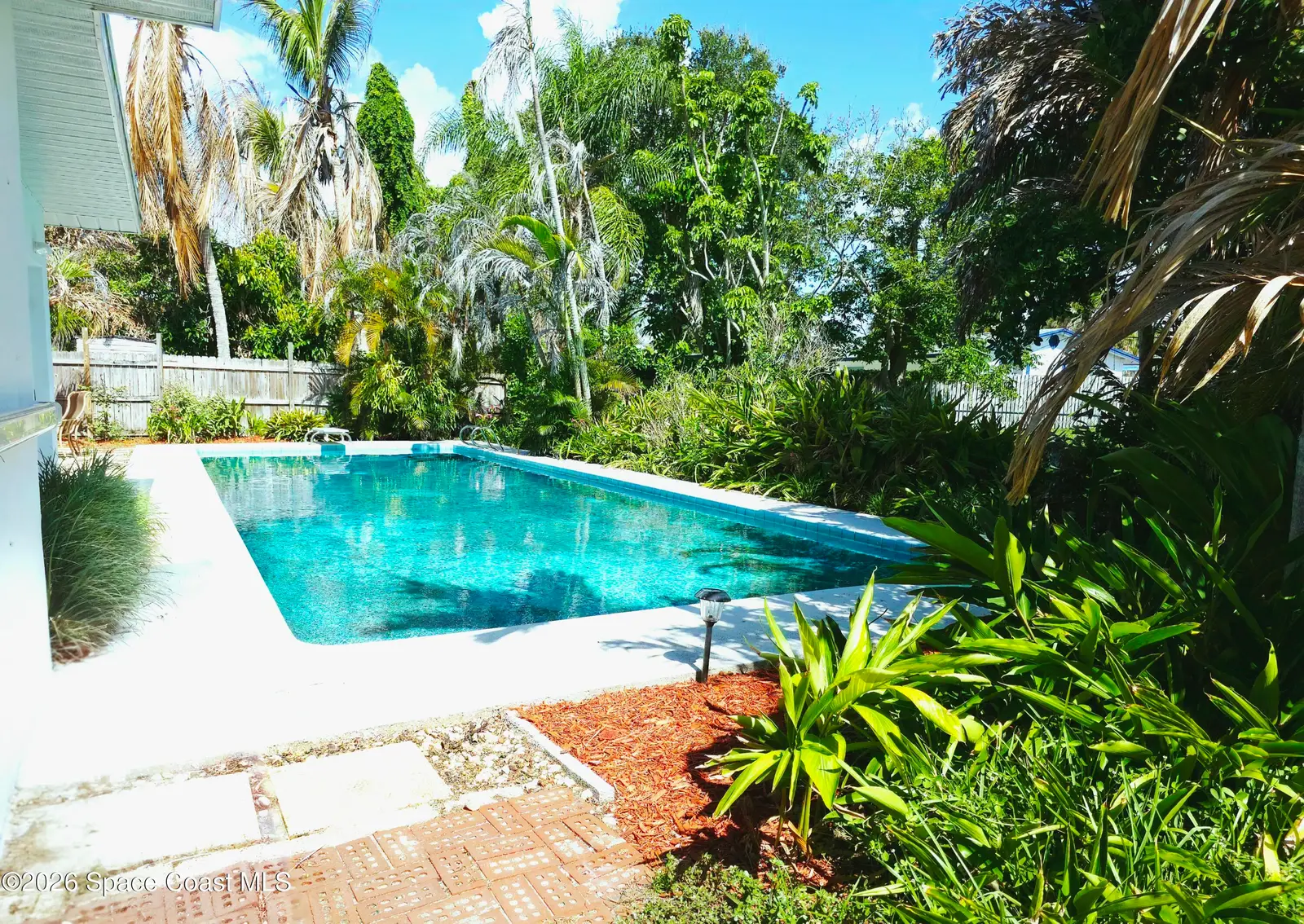 160 June Drive, Cocoa Beach, Fl 32931, FL