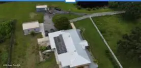 3695 Mirkwood Street, Mims, Fl 32754, FL