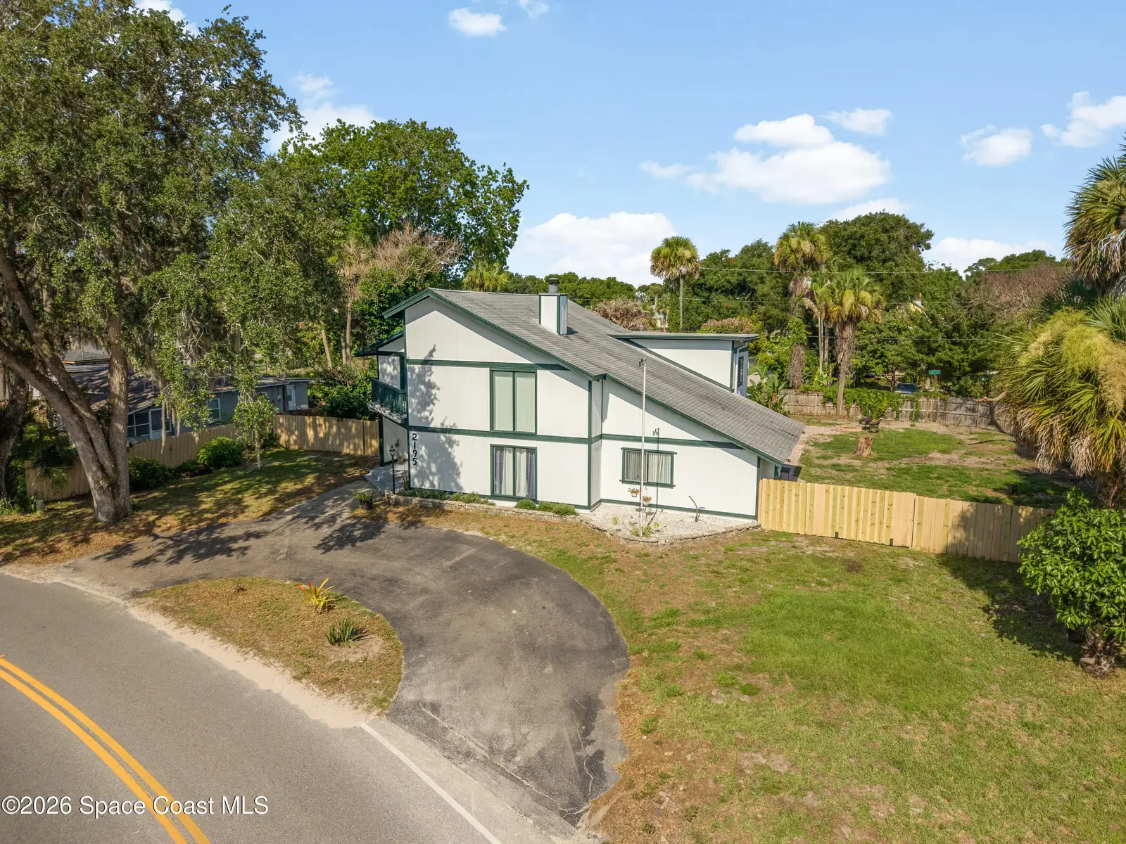 2195 N Tropical Trail, Merritt Island, Fl 32953, FL
