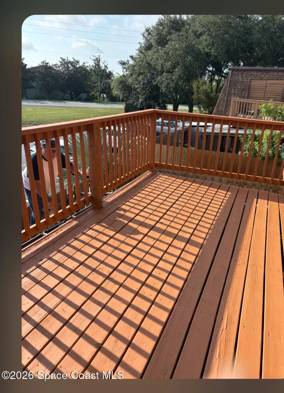 1838 S Park Avenue, Titusville, Fl 32780, FL