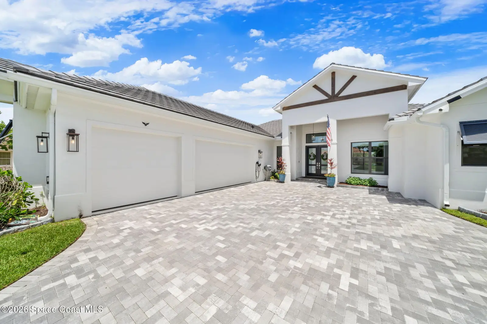 450 Stoney Brook Farm Court, Vero Beach, Fl 32968, FL