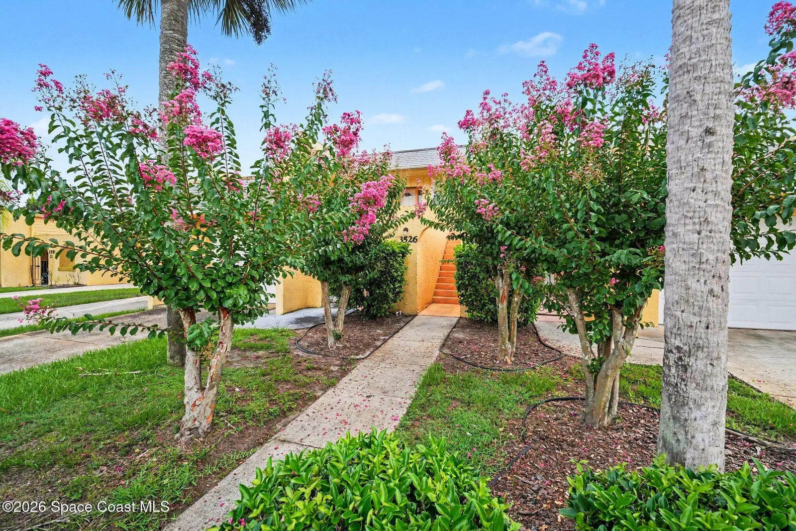 3526 Dairy Road, Titusville, Fl 32796, FL