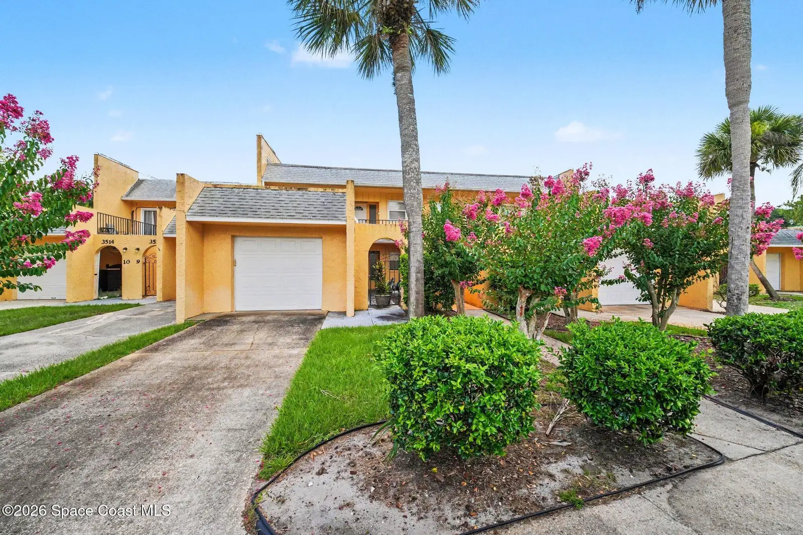 3526 Dairy Road, Titusville, Fl 32796, FL