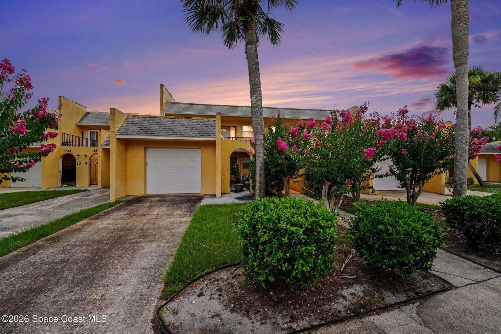 3526 Dairy Road, Titusville, Fl 32796, FL