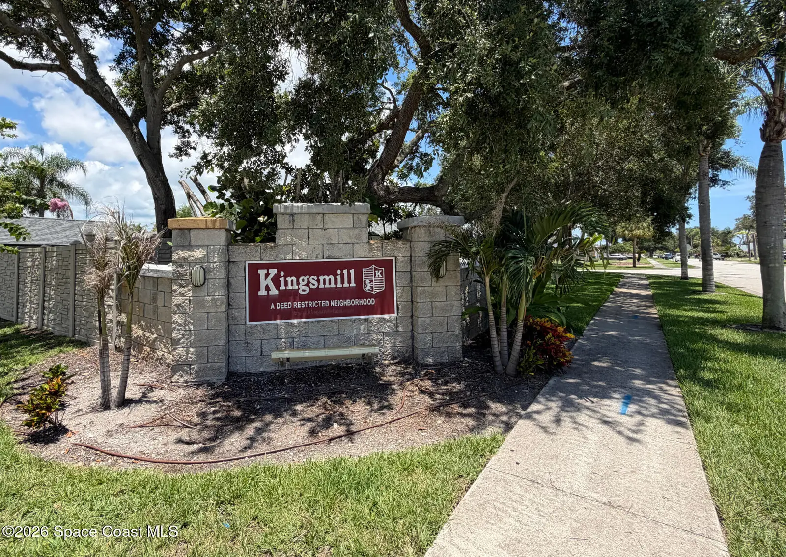 2626 Nobility Avenue, Melbourne, Fl 32934, FL