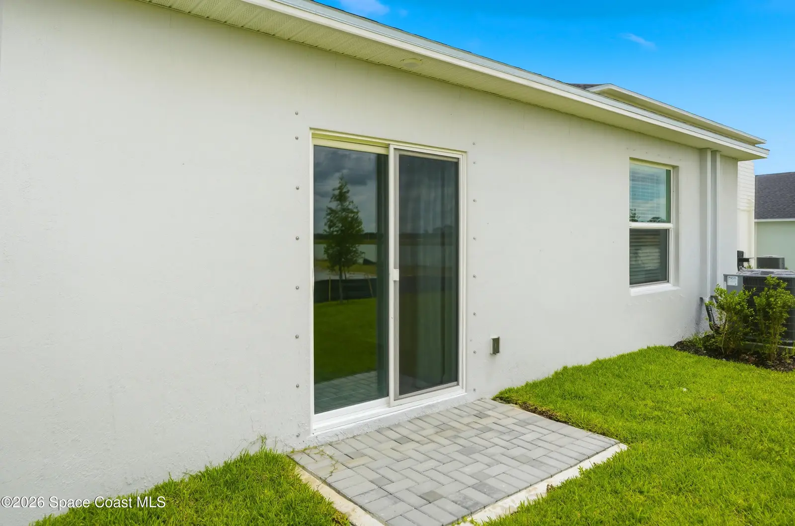 1652 Ellsworth Circle Sw, Palm Bay, Fl 32908, FL