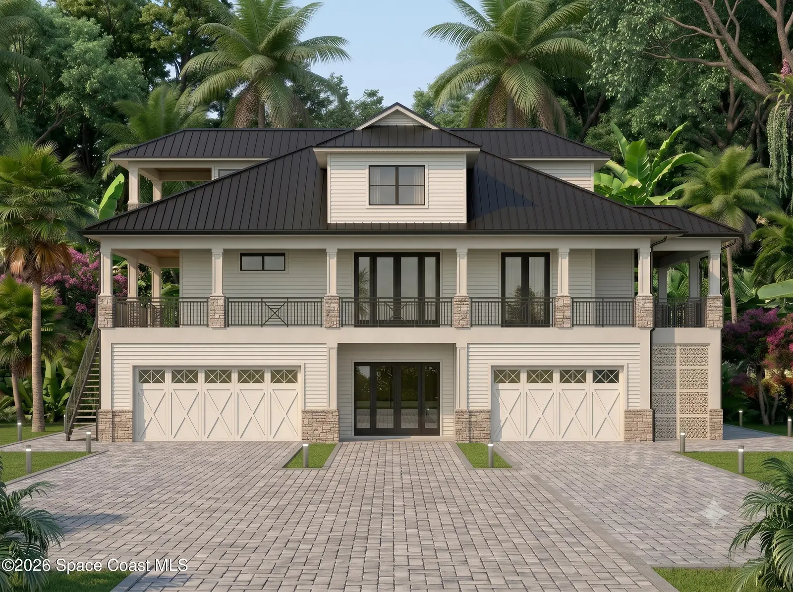 3580 Weeping Willow Street, Melbourne, Fl 32934, FL