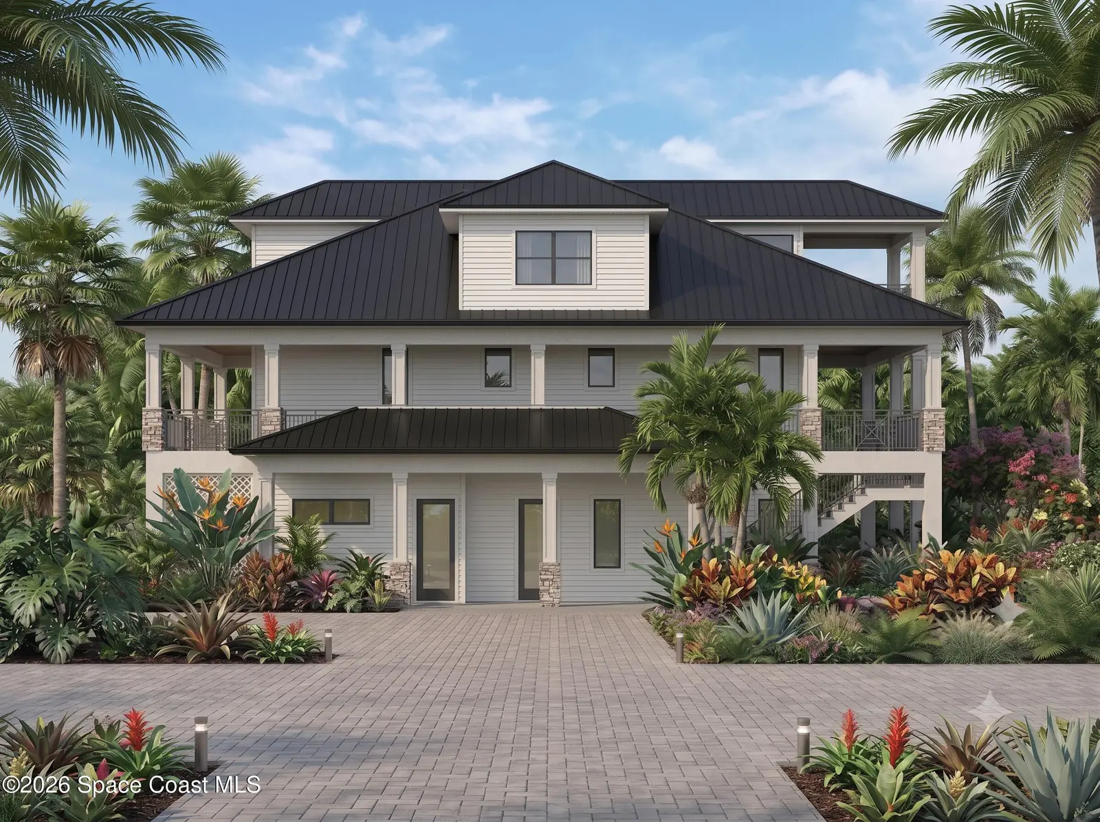 3580 Weeping Willow Street, Melbourne, Fl 32934, FL