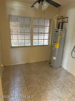 316 E Strawbridge Avenue, Melbourne, Fl 32901, FL