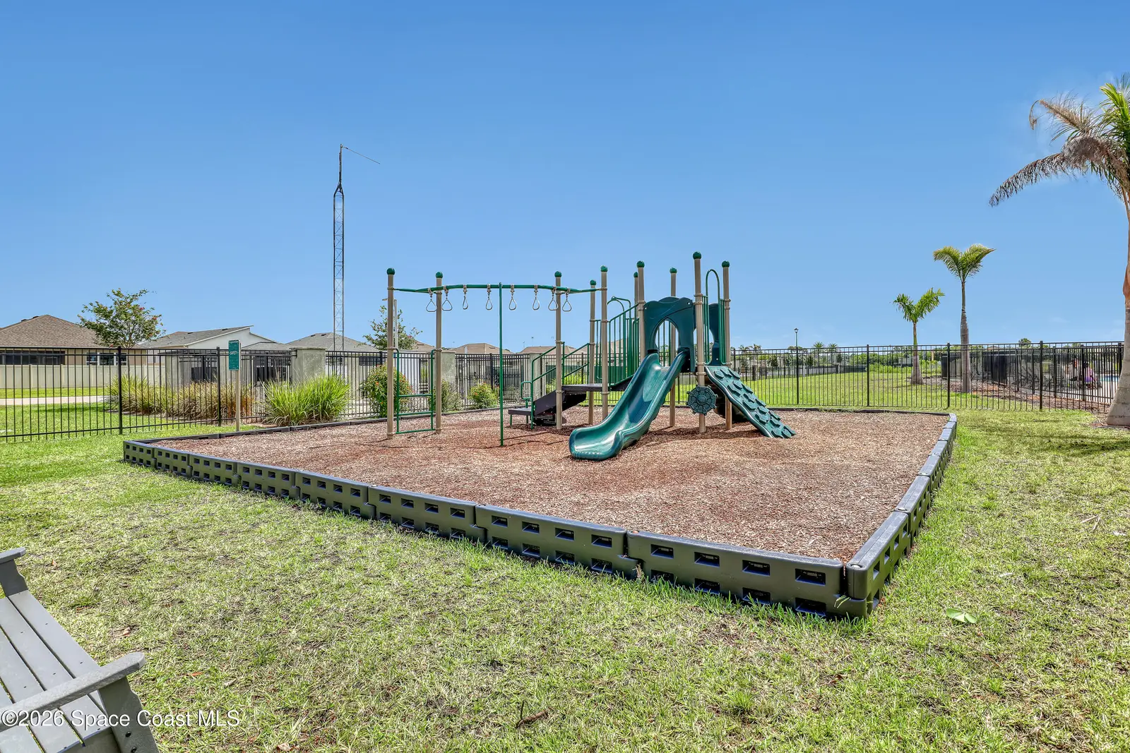 1038 Soleway Avenue Nw, Palm Bay, Fl 32907, FL