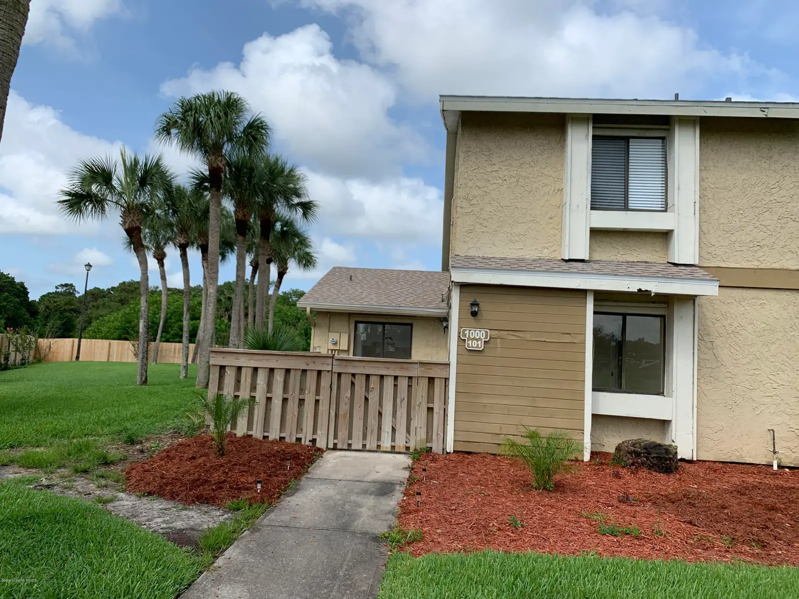 1000 Abada Court Ne 101, Palm Bay, Fl 32905, FL