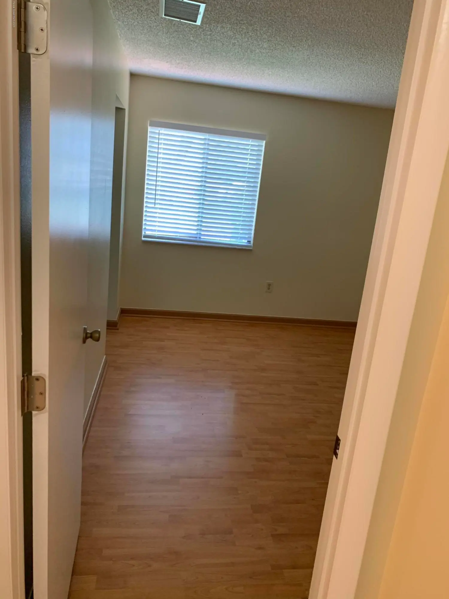 1000 Abada Court Ne 101, Palm Bay, Fl 32905, FL
