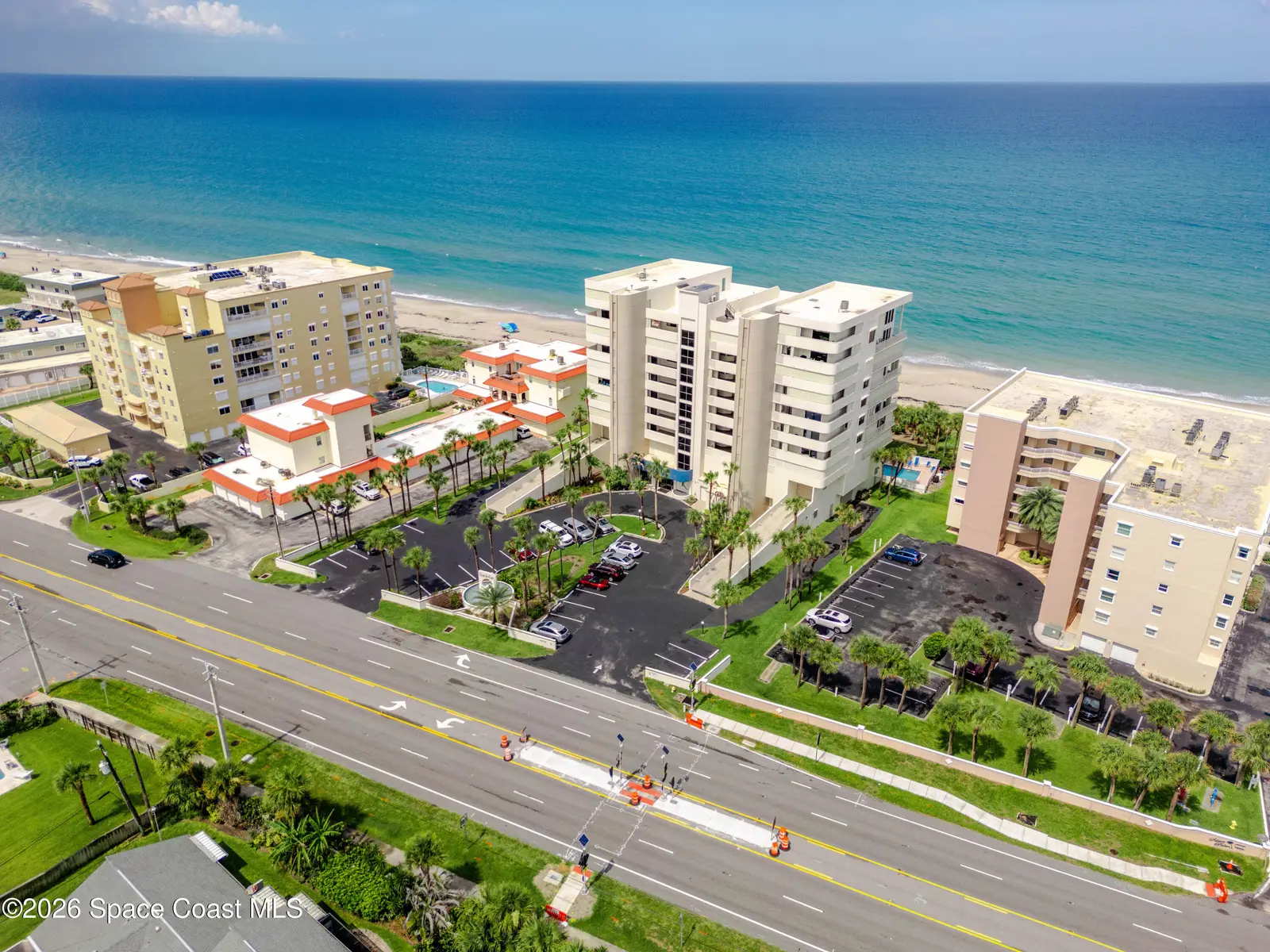 2835 N Highway A1a 503, Indialantic, Fl 32903, FL