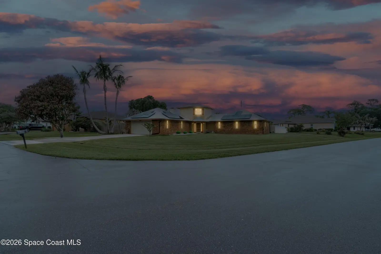 1091 Se Spinnaker Avenue, Port St. Lucie, Fl 34983, FL