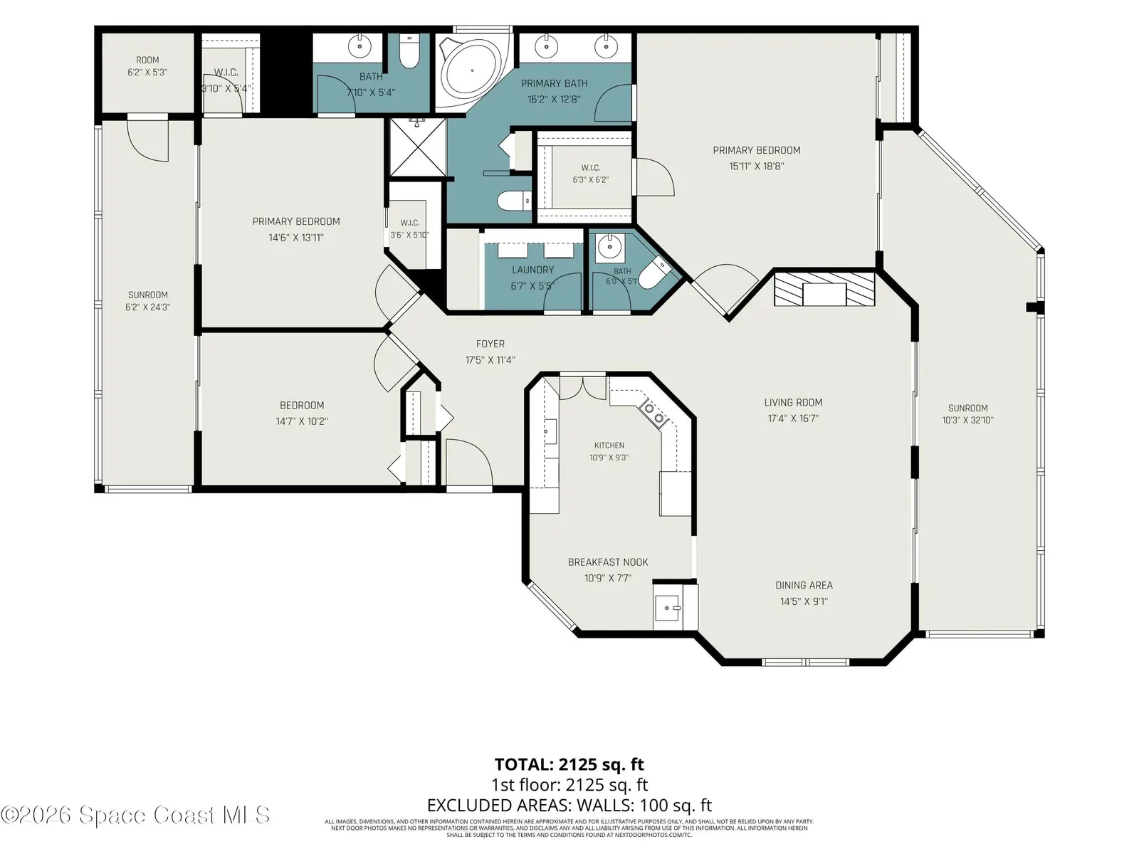 258 Aquarina Boulevard 258, Melbourne Beach, Fl 32951, FL