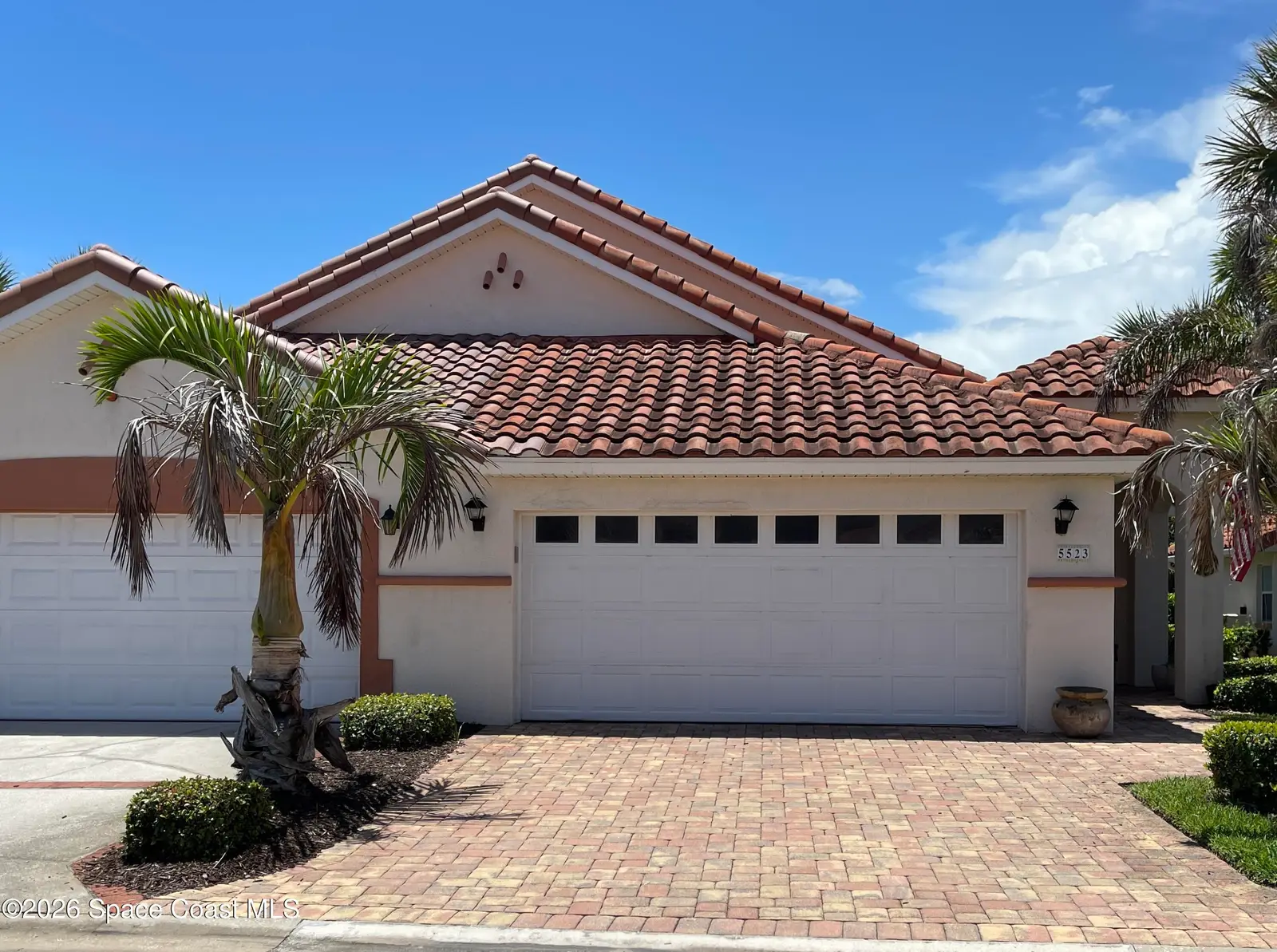 5523 Cord Grass Lane, Melbourne Beach, Fl 32951, FL