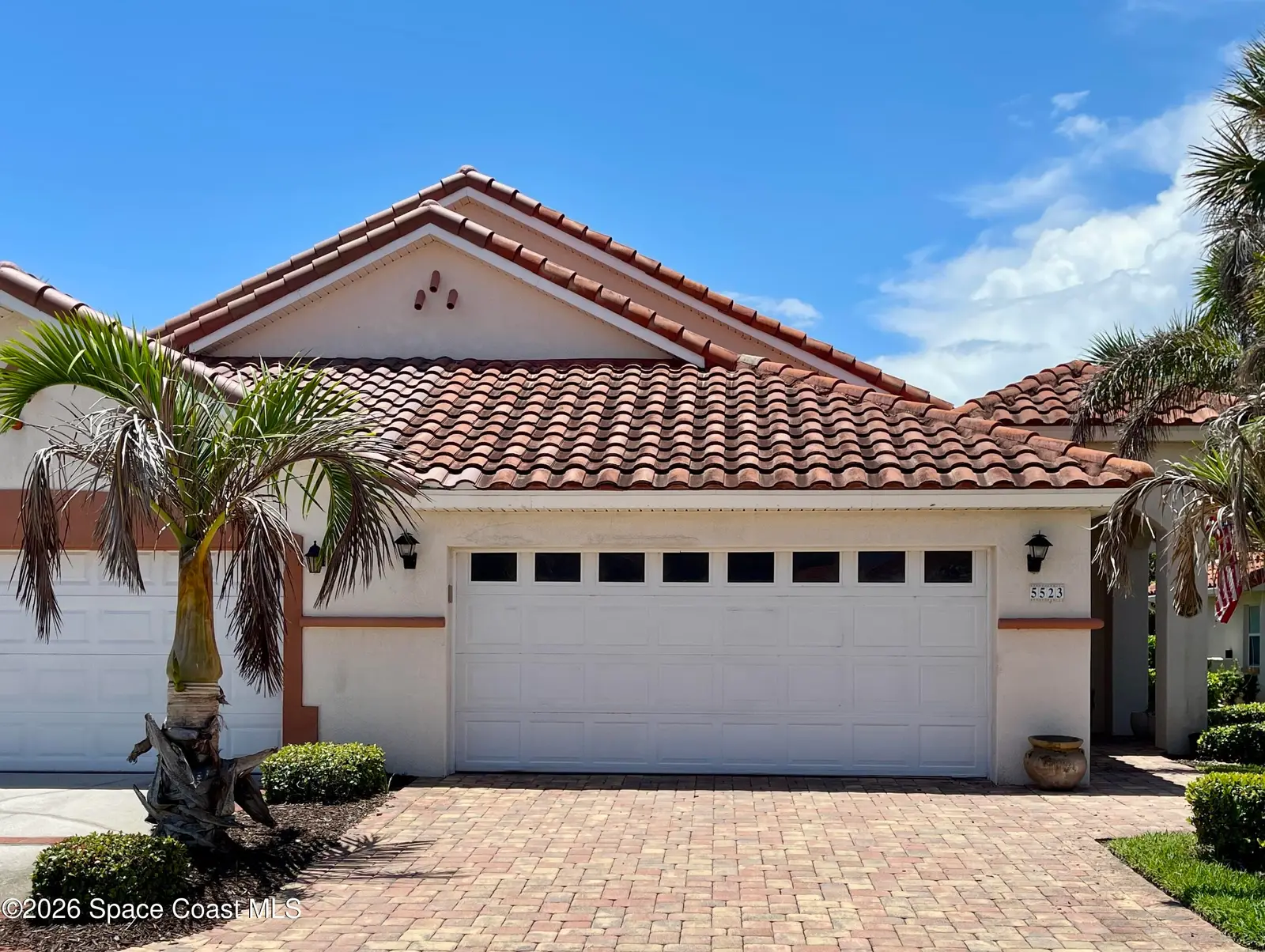 5523 Cord Grass Lane, Melbourne Beach, Fl 32951, FL