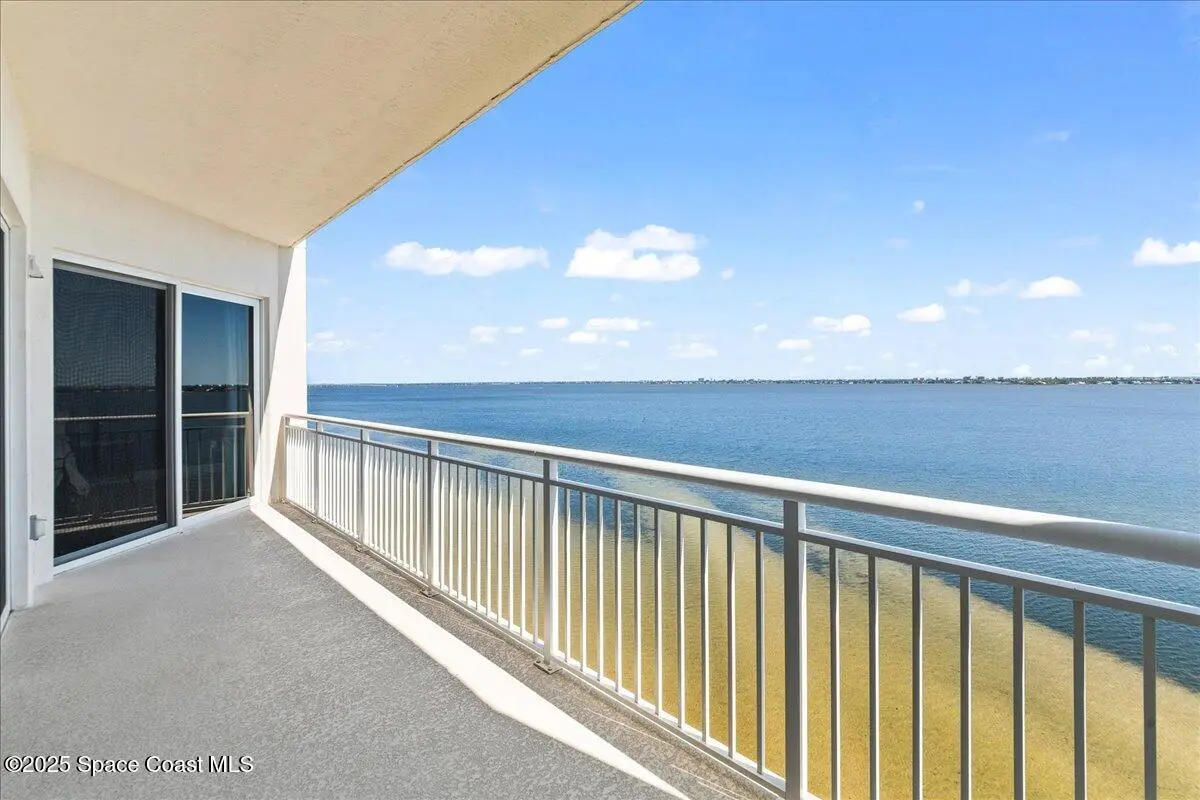 1465 S Harbor City Boulevard 902, Melbourne, Fl 32901, FL