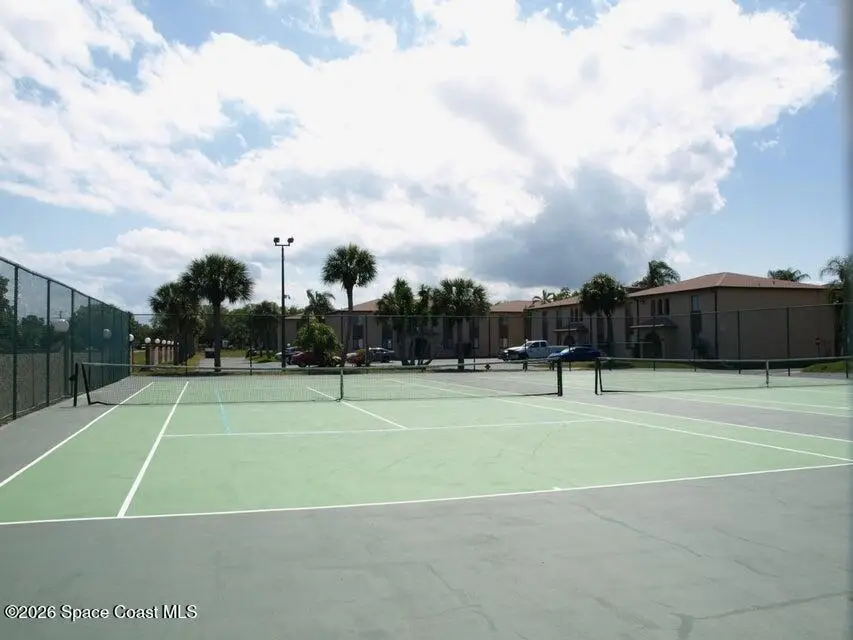 126 San Paulo Circle 1-126, West Melbourne, Fl 32904, FL