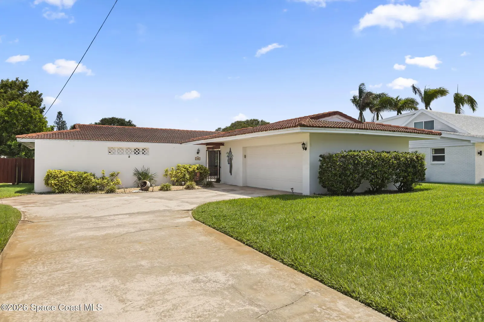 165 June Drive, Cocoa Beach, Fl 32931, FL