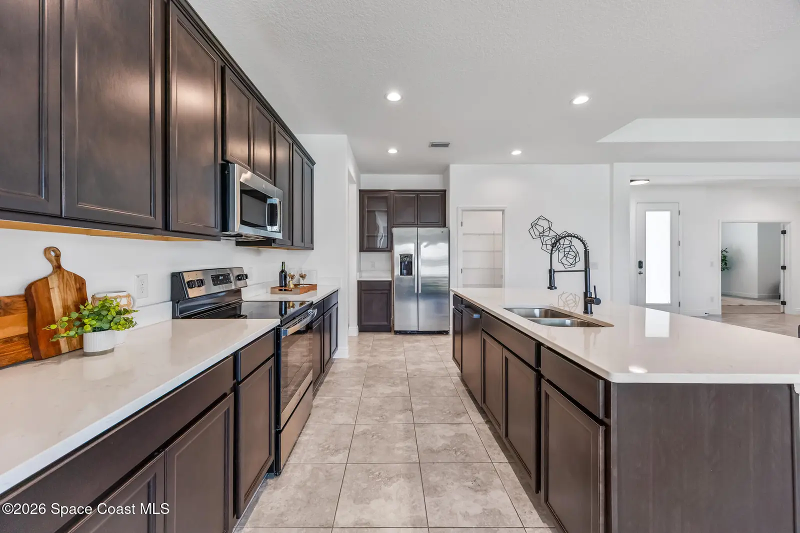 195 Loymer Circle, Merritt Island, Fl 32953, FL