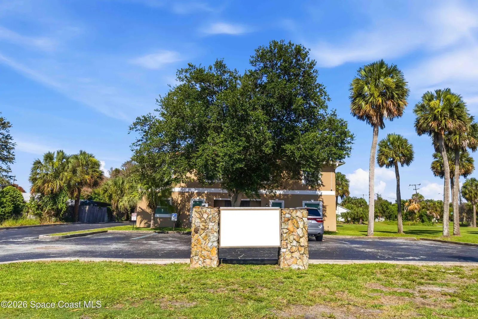 111 Scott Street, Melbourne, Fl 32901, FL