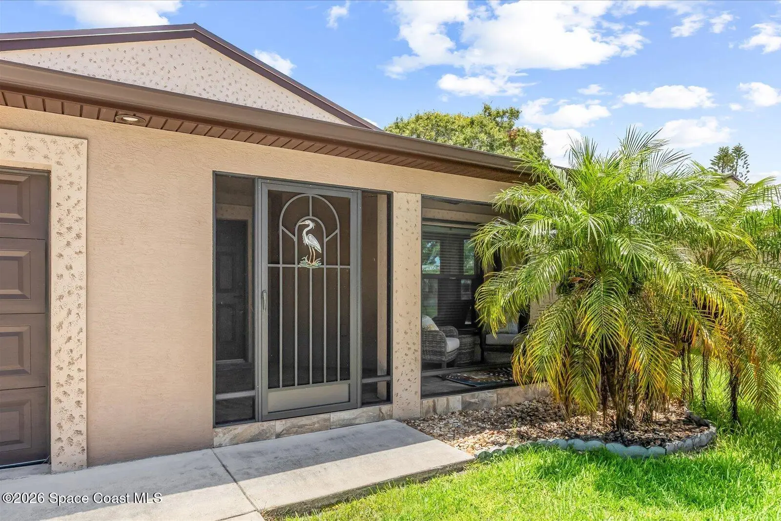 5 Danzar, Fort Pierce, Fl 34951, FL