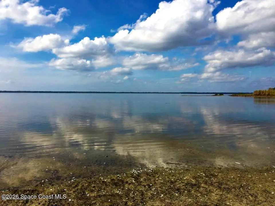 4000 Sr 46, Geneva, Fl 32732, FL