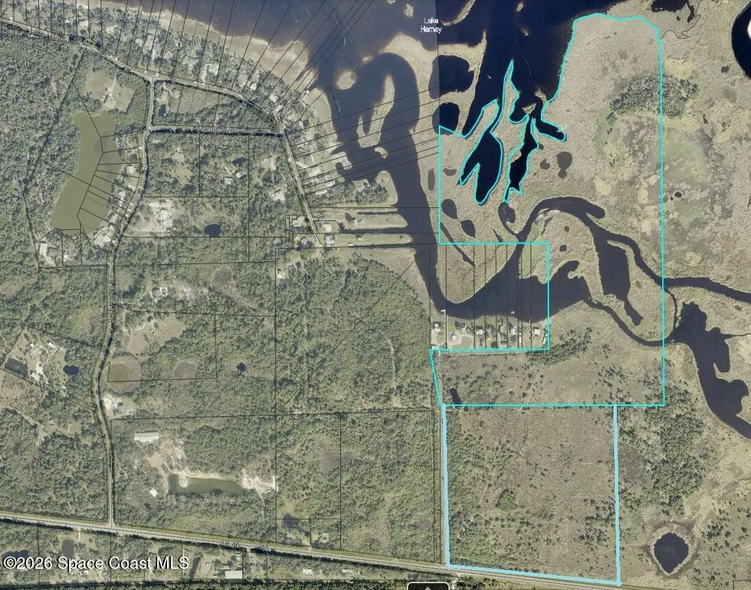 4000 Sr 46, Geneva, Fl 32732, FL