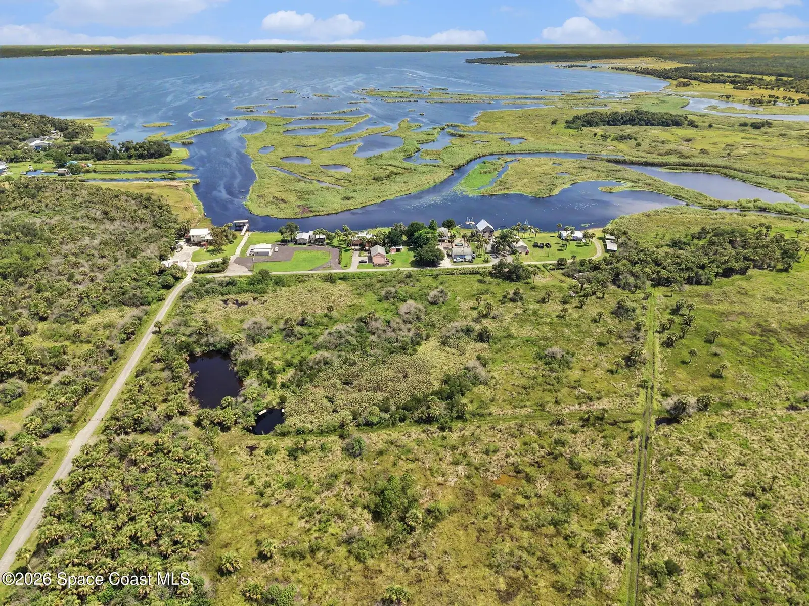 4000 Sr 46, Geneva, Fl 32732, FL
