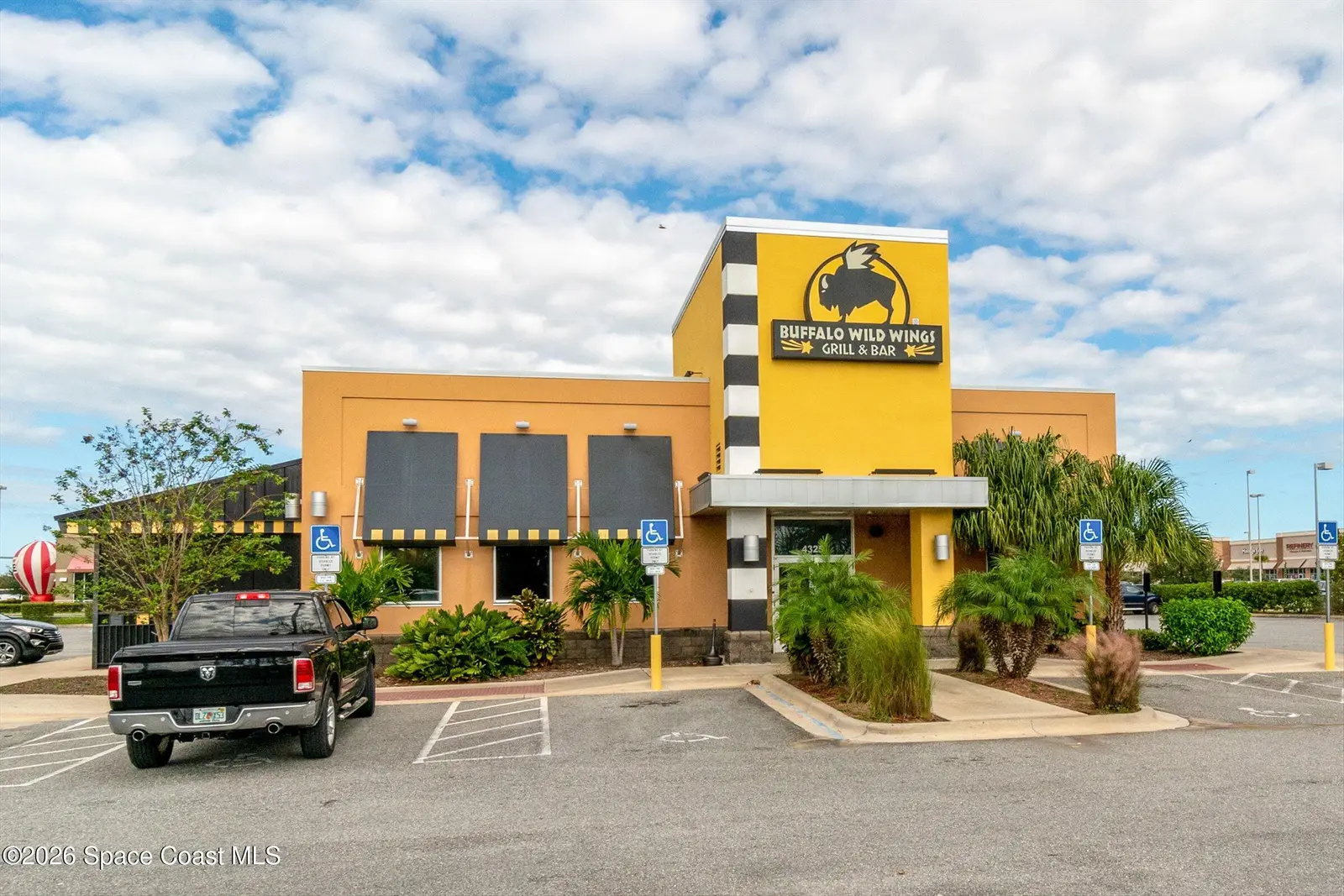3114 Burdock Avenue, Melbourne, Fl 32904, FL