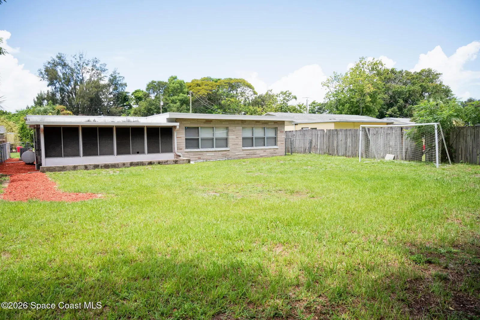 633 Wisteria Drive, Melbourne, Fl 32901, FL