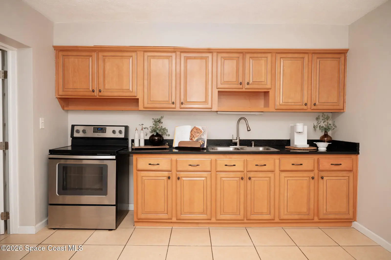 633 Wisteria Drive, Melbourne, Fl 32901, FL
