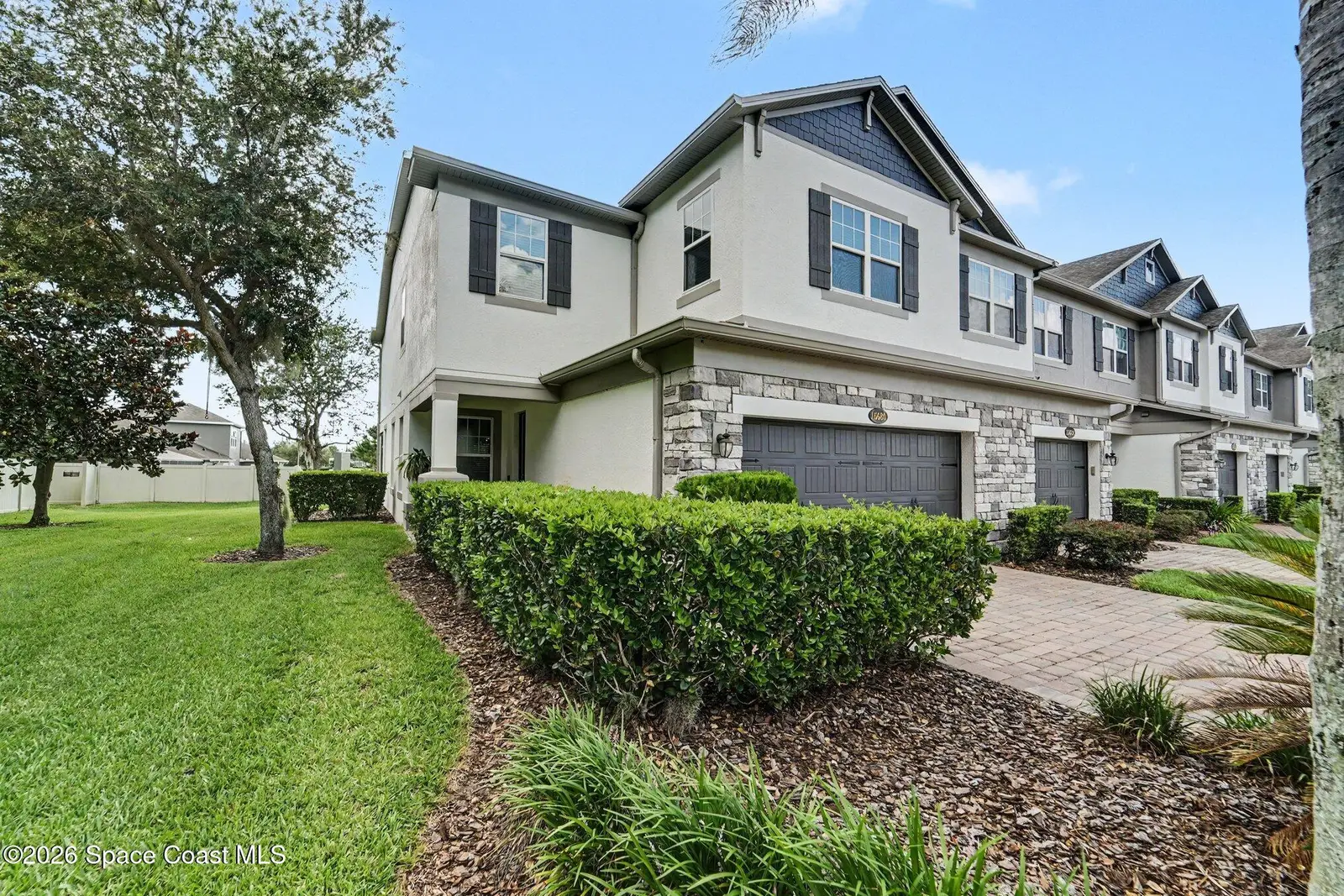 15680 Orange Harvest Loop, Winter Garden, Fl 34787, FL