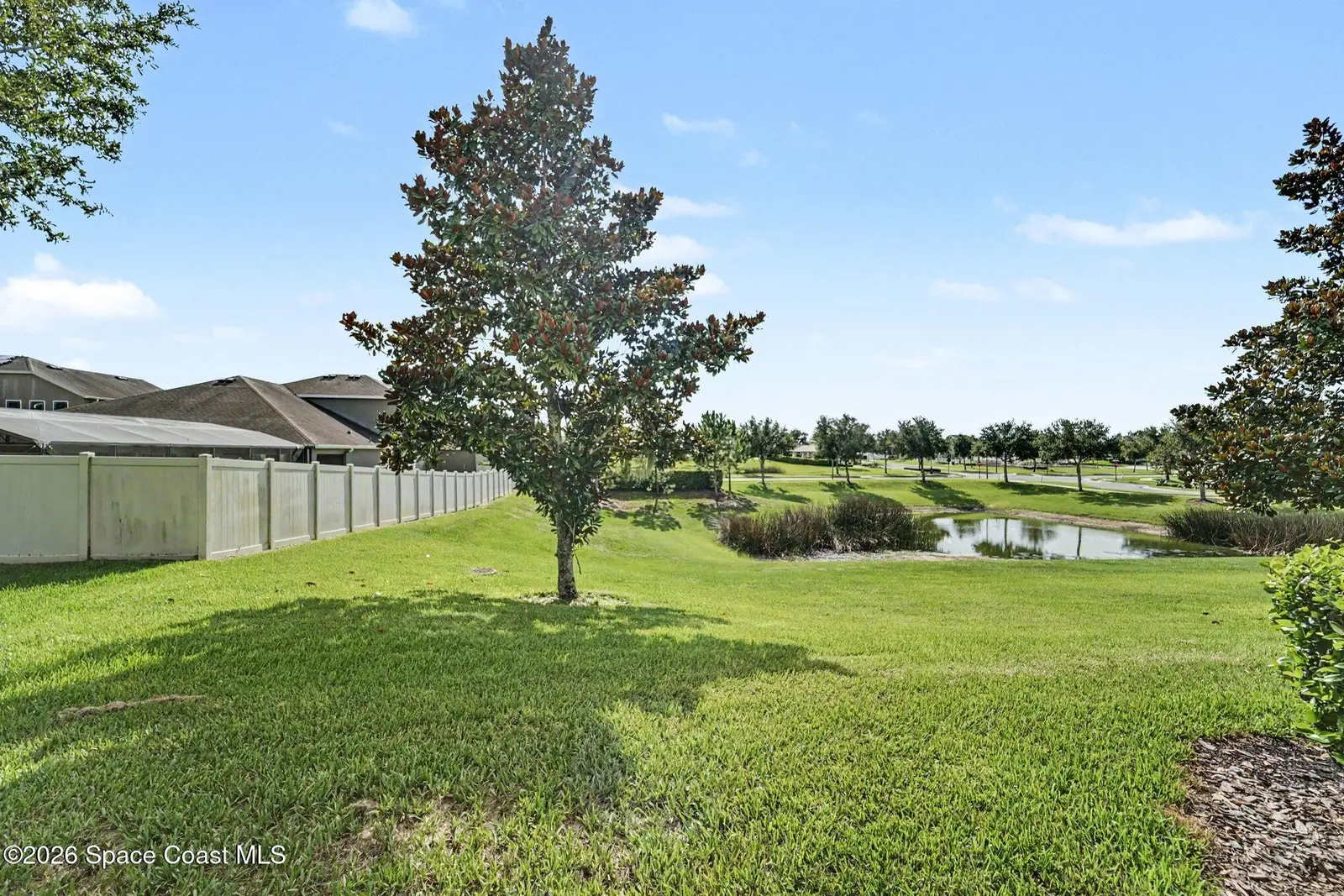 15680 Orange Harvest Loop, Winter Garden, Fl 34787, FL