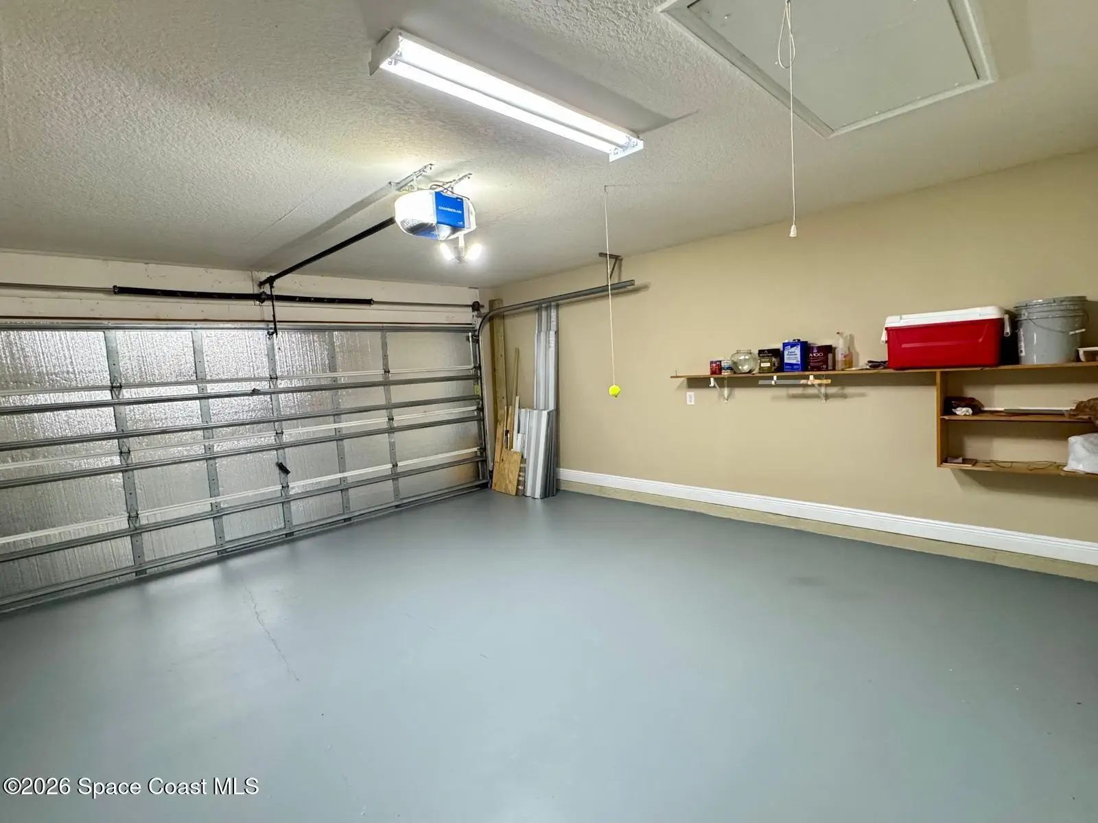 6044 Serene Place, Melbourne, Fl 32904, FL