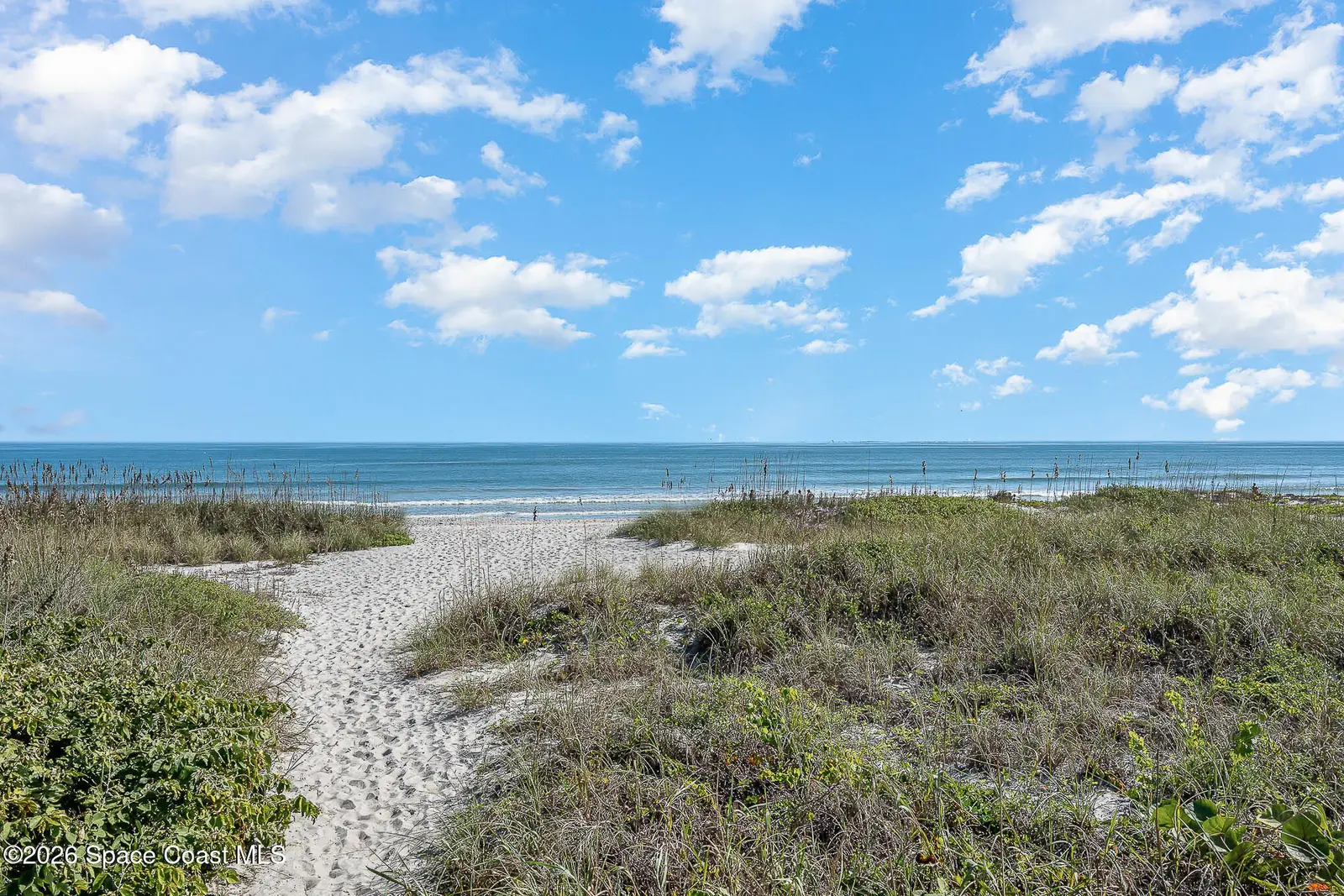 3150 N Atlantic Avenue 9-220, Cocoa Beach, Fl 32931, FL