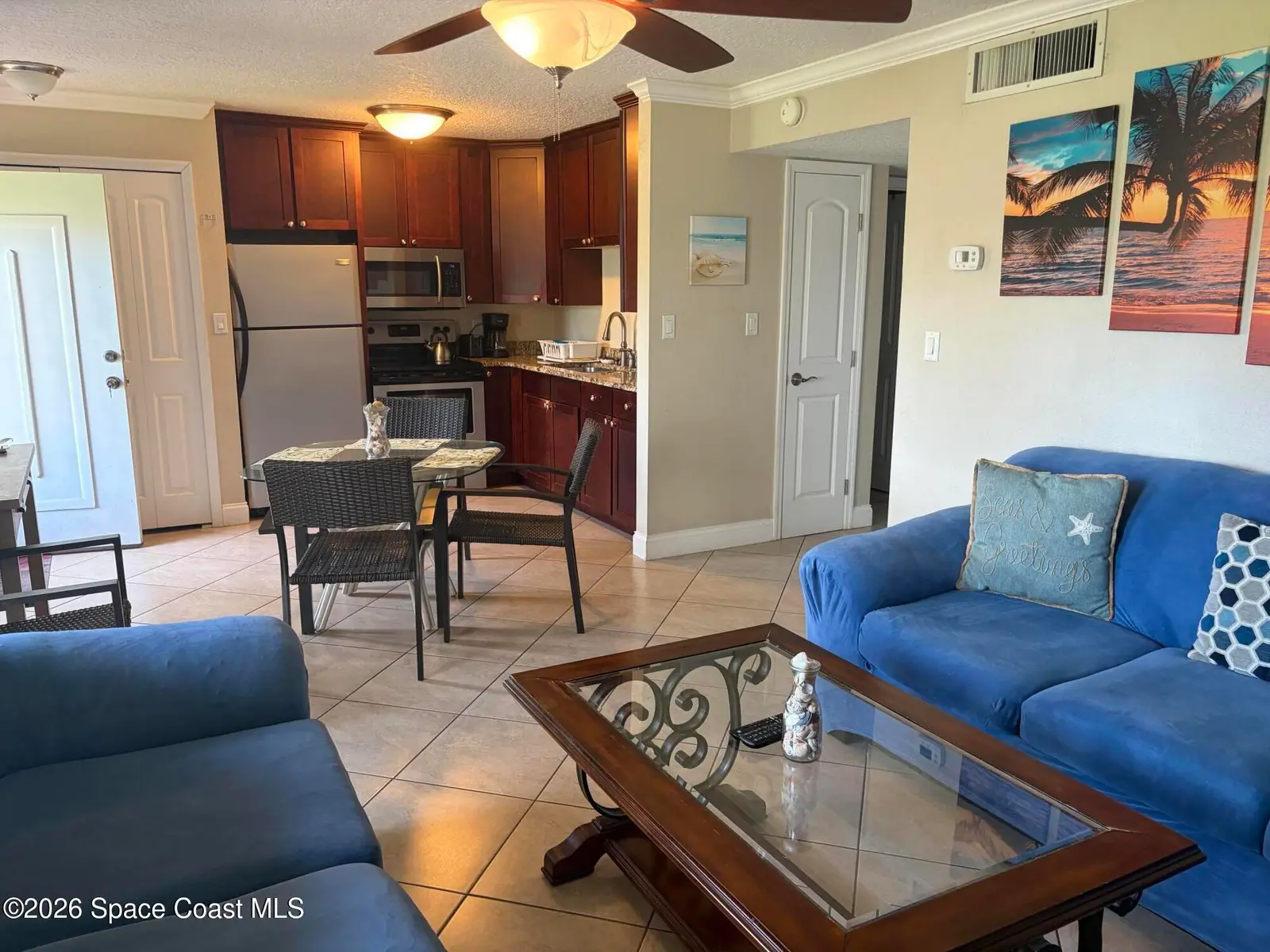 3150 N Atlantic Avenue 9-220, Cocoa Beach, Fl 32931, FL