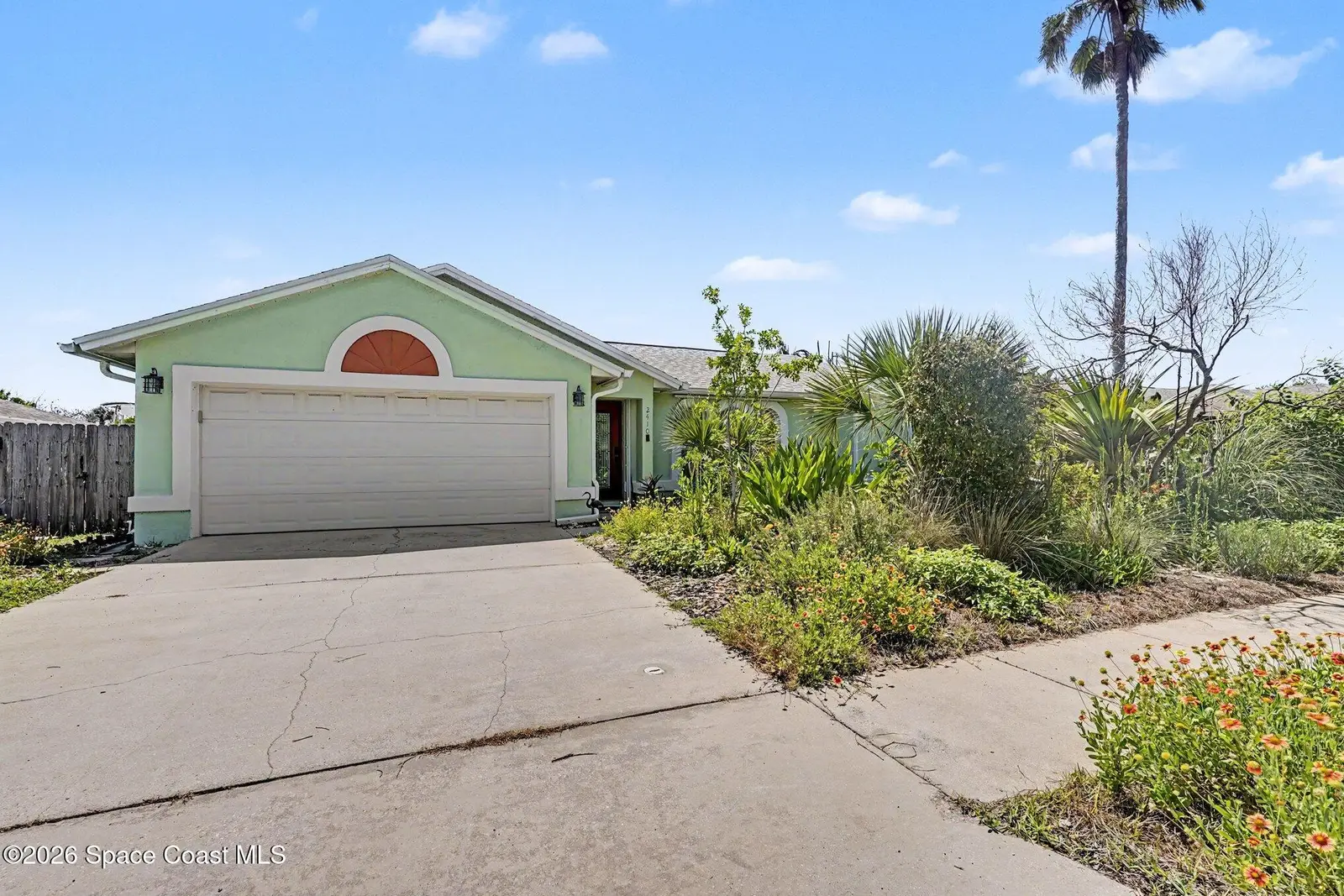 2410 Sea Avenue, Indialantic, Fl 32903, FL