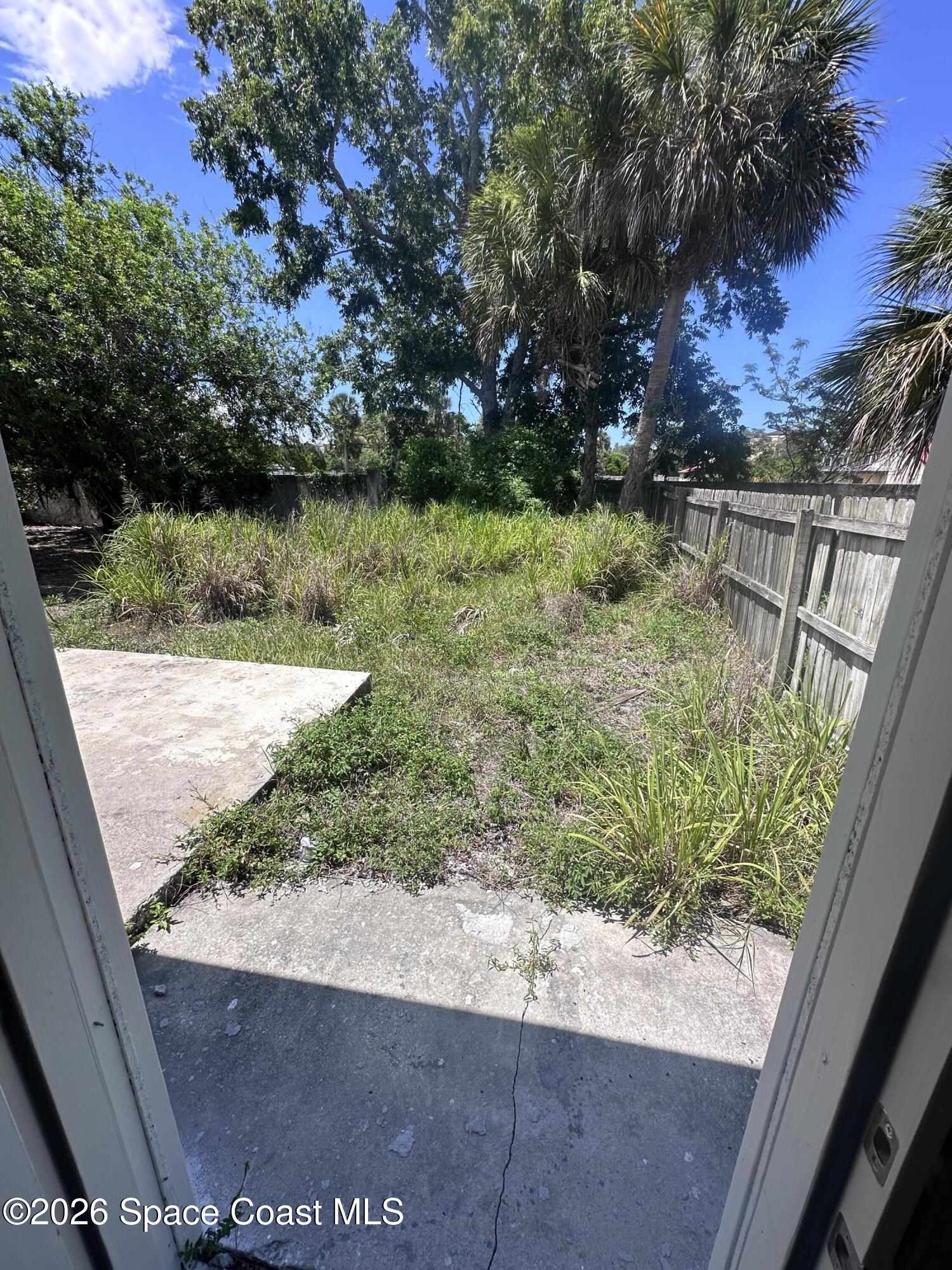 1012 Brothers Avenue 101, Melbourne, Fl 32901, FL