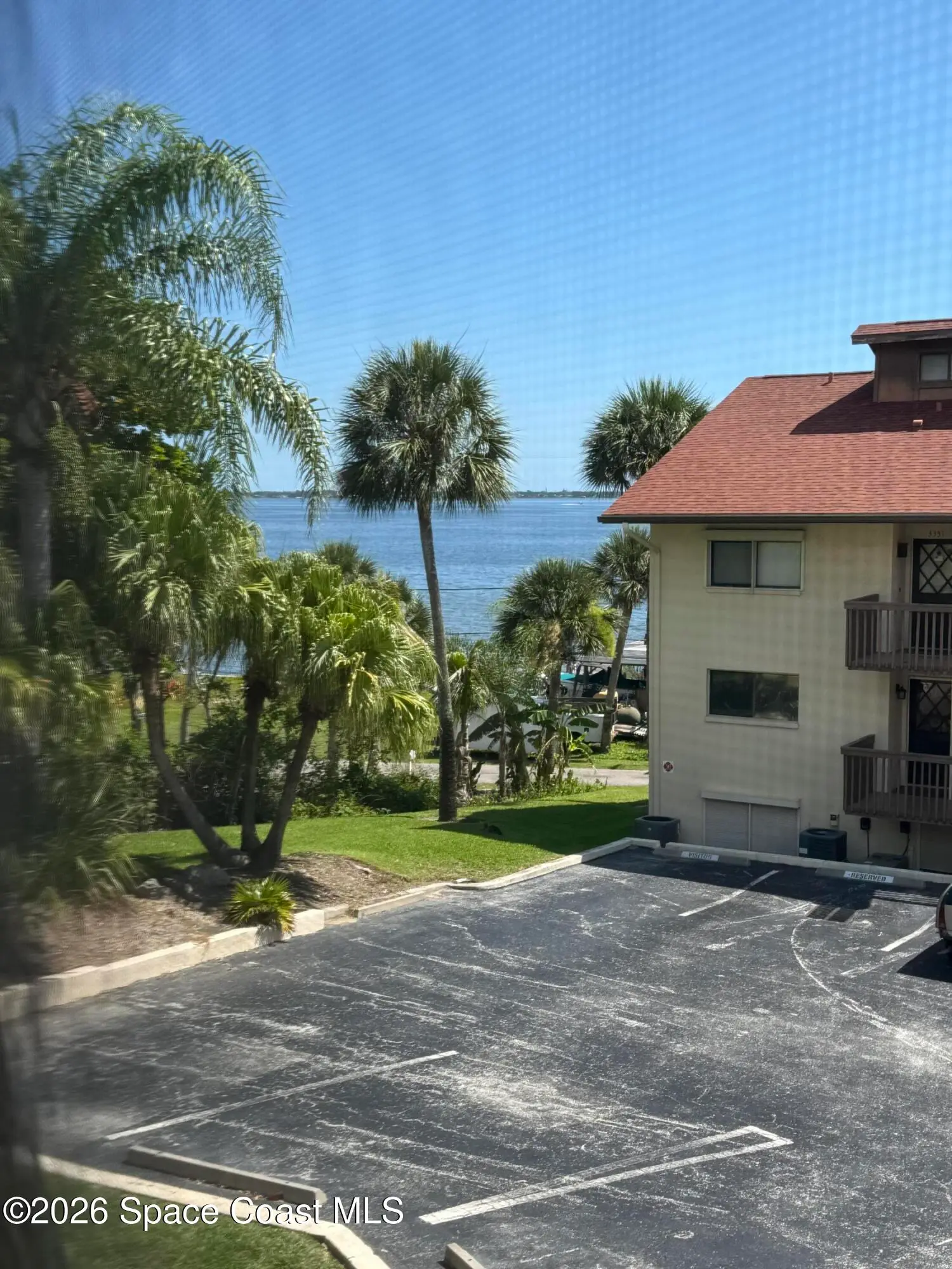 3029 Kirkland Road Ne, Palm Bay, Fl 32905, FL